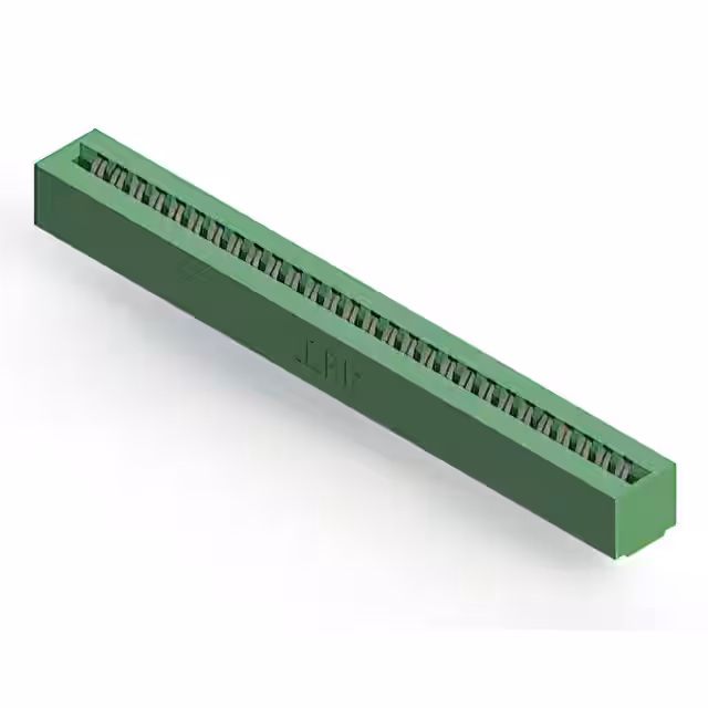 316-028-421-101 EDAC Inc.  Edgeboard Connectors